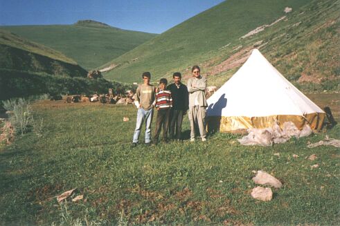 09 Jurta